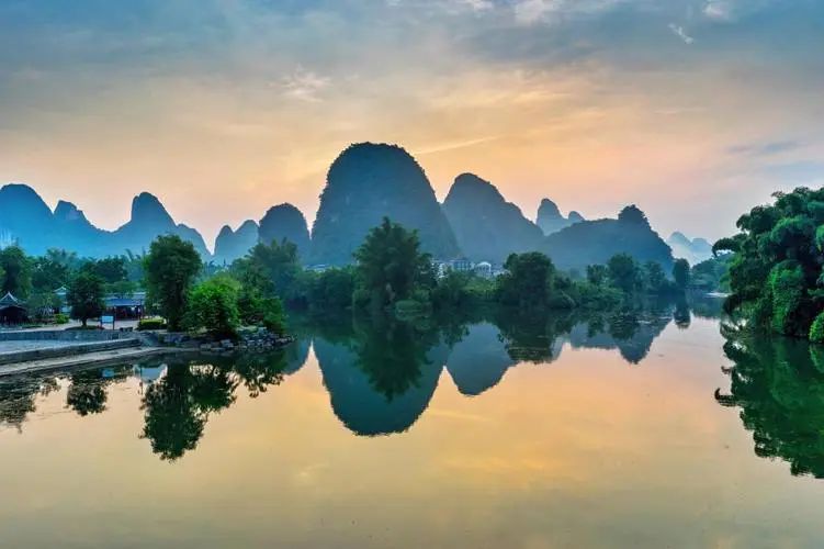 网络化电子智慧制造